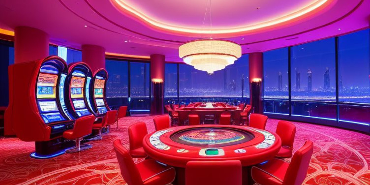 Dale vueltas la Destino en VivaBet Casino