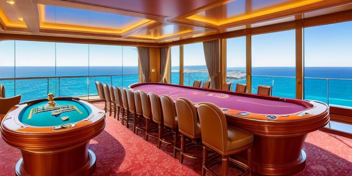 Gaming Catalog at Jackpoty Online Casino