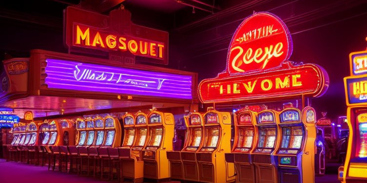 Asztali játékok az Unibet Casino alatt