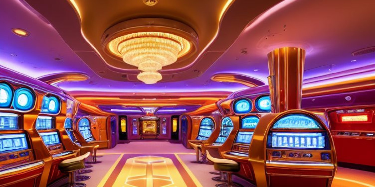 Twenty-One Excellence at WildCasino