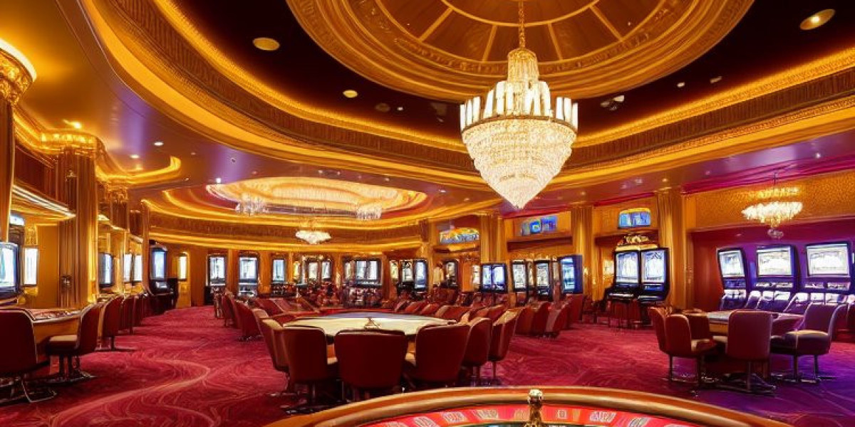 Fútbol en Casas de apuestas Winamax