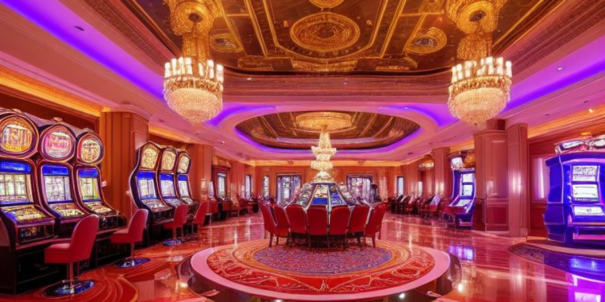 Aviator Accident Activity at Spin Aura Casino