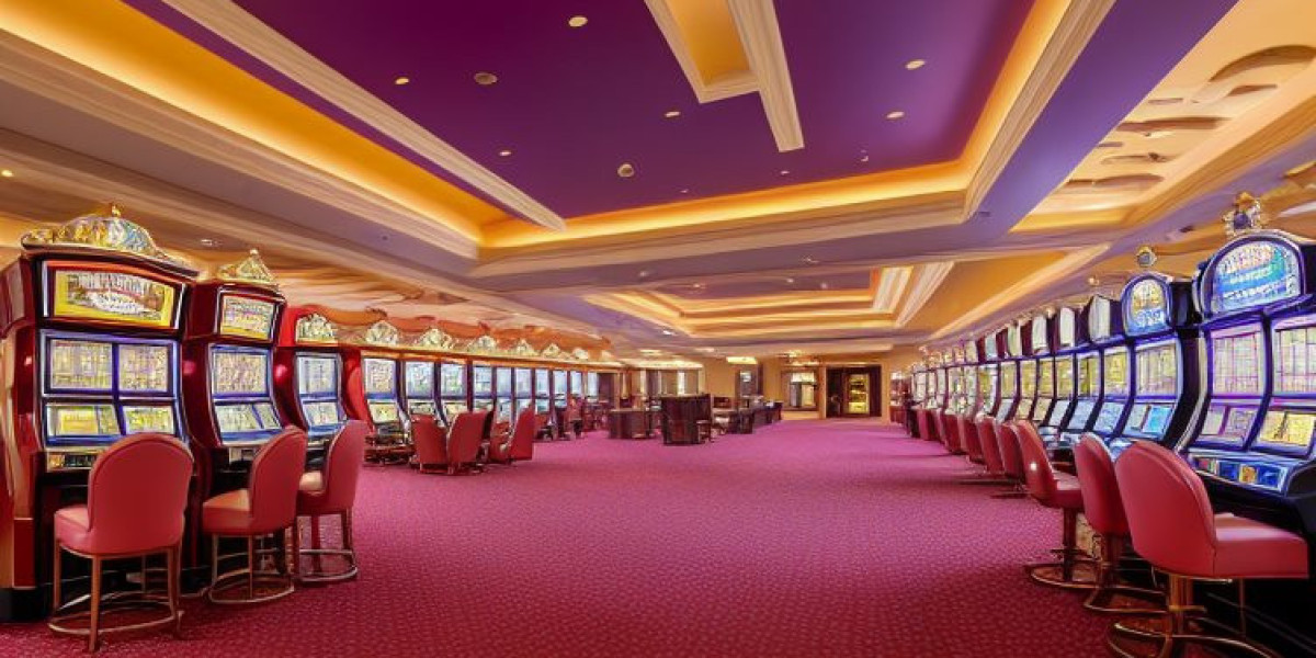 Betaalopties bij Qbet Casino Nederland