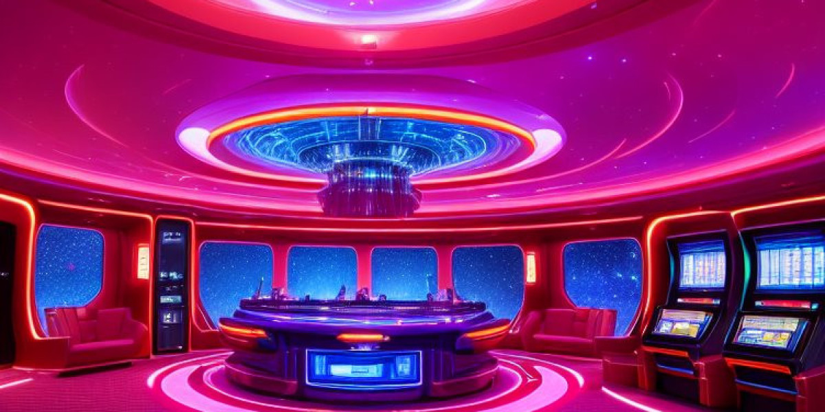 Aviator Game Journey at Rocket Play