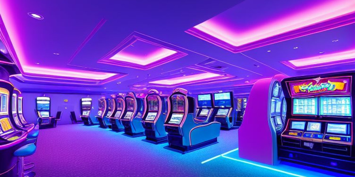 Aviator Crash Game at Rick Casino