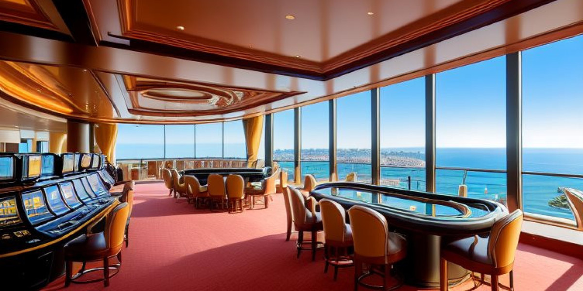 Bono  inicial  en 1RedBet Apuestas