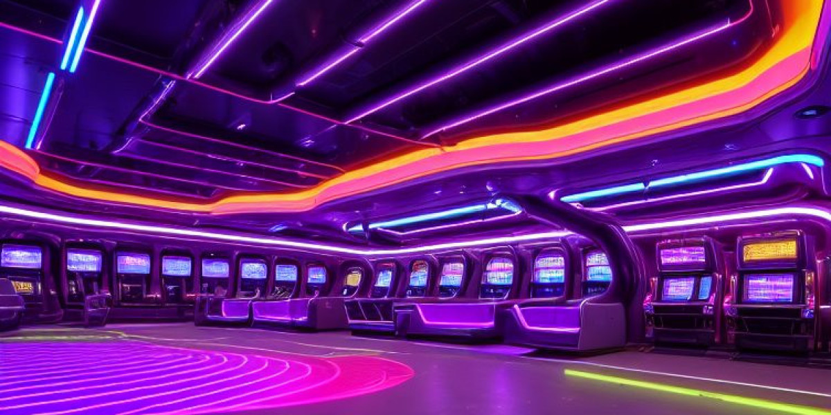 Card games Activities at Boo Casino NZ