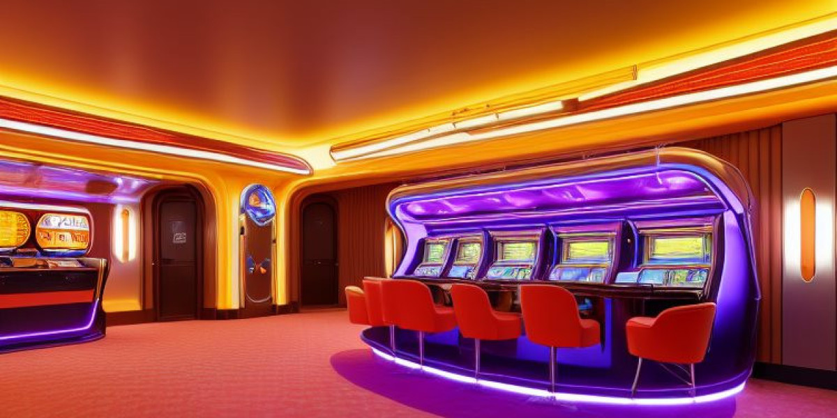 Affluent Game Collection at Luckywave