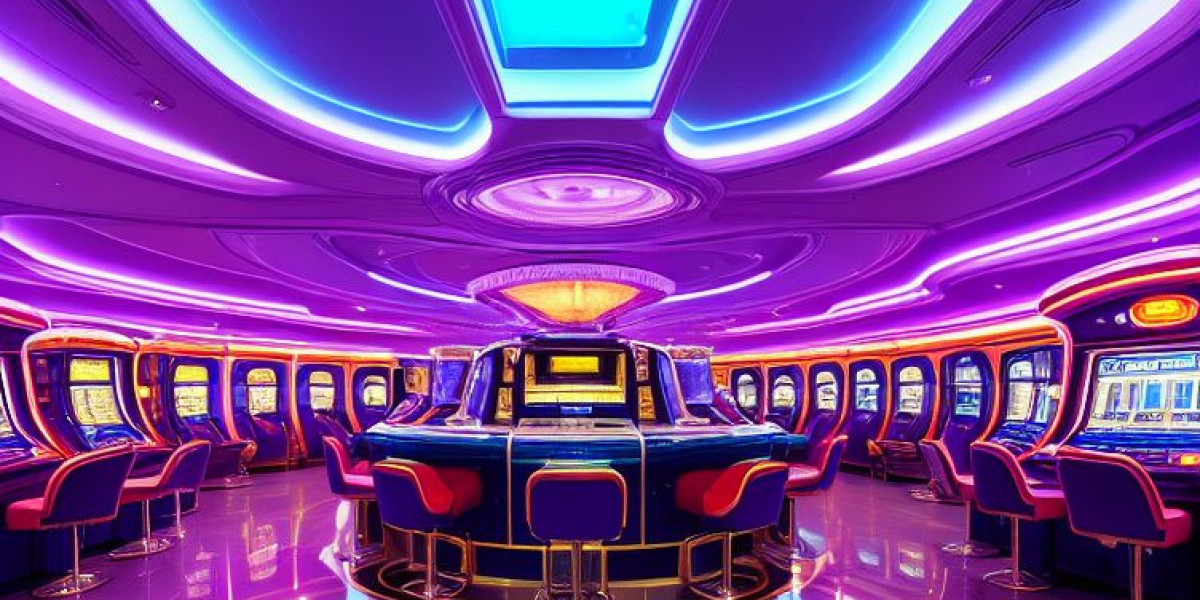 Yksinoikeudella olevat pelit Unibet FI