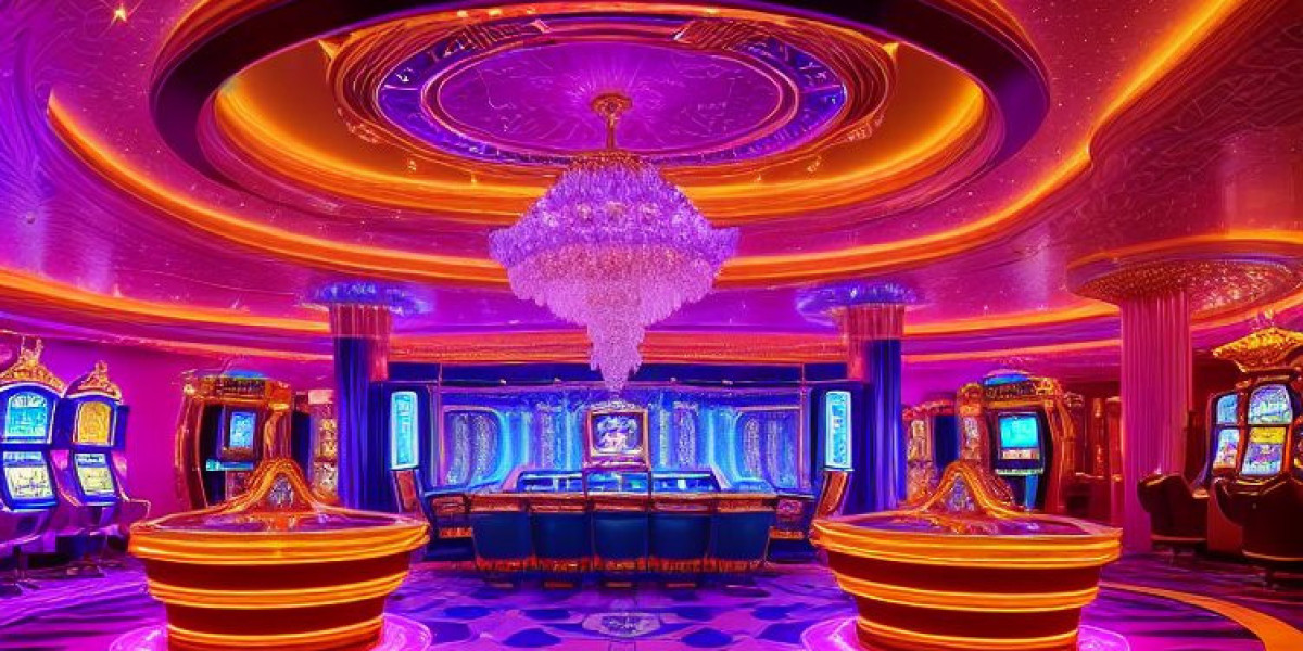 Exclusive Games at Spin Bet Casino