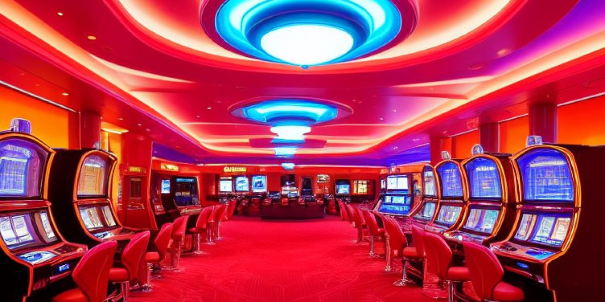 Бесплатная игра в демо в Jackpoty Casino