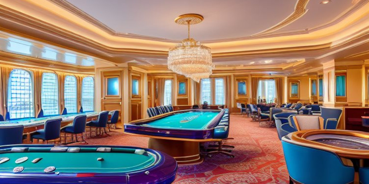 Big win-slots bij Speelhuis WinBet