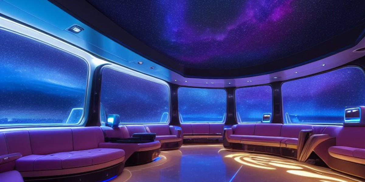 Fast Mastery Challenges within Rocket Play.