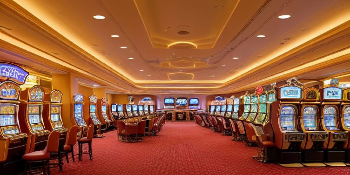 Instant Success Games available at MellWin Casino