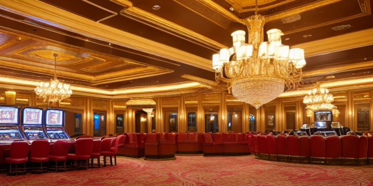 Video Poker at Tea Spins