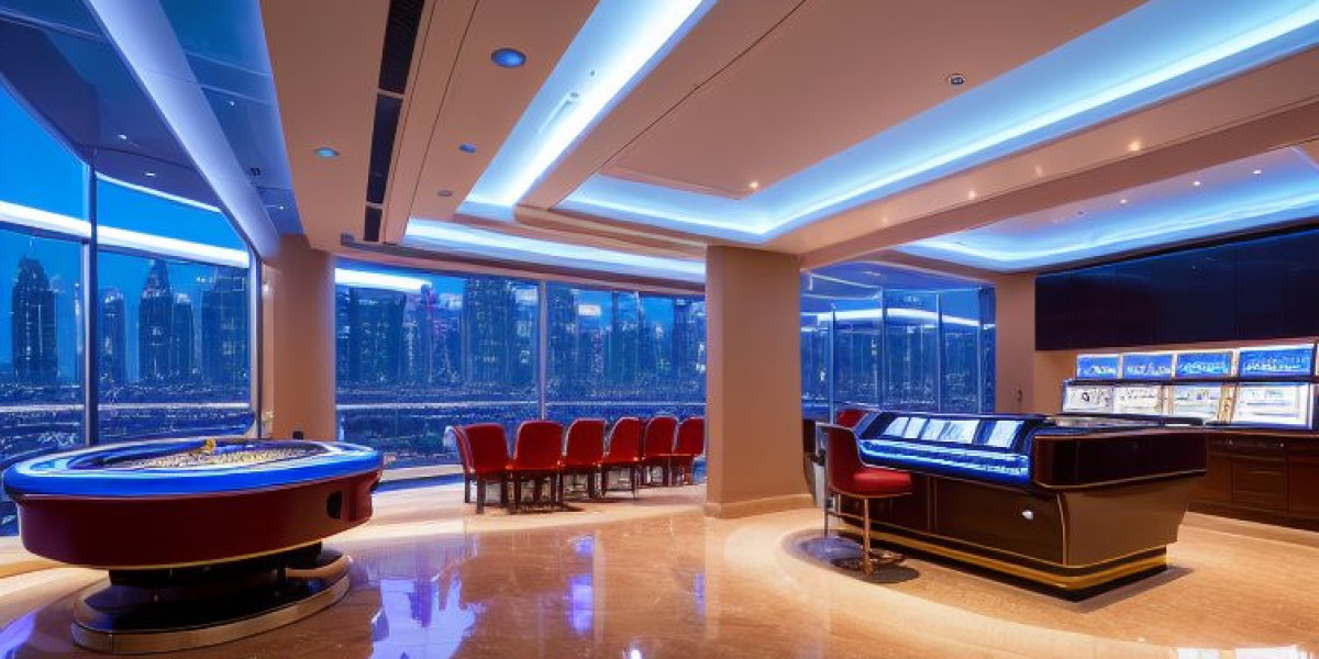 App NordicBet Finland