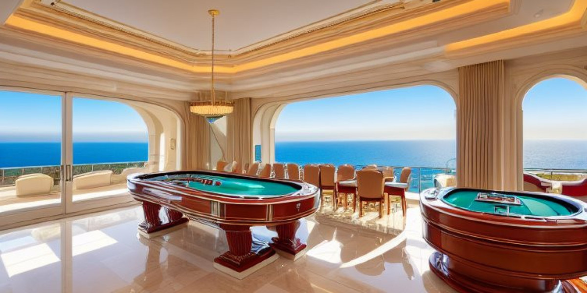 Sofortgewinn Optionen bei ViciBet Casino