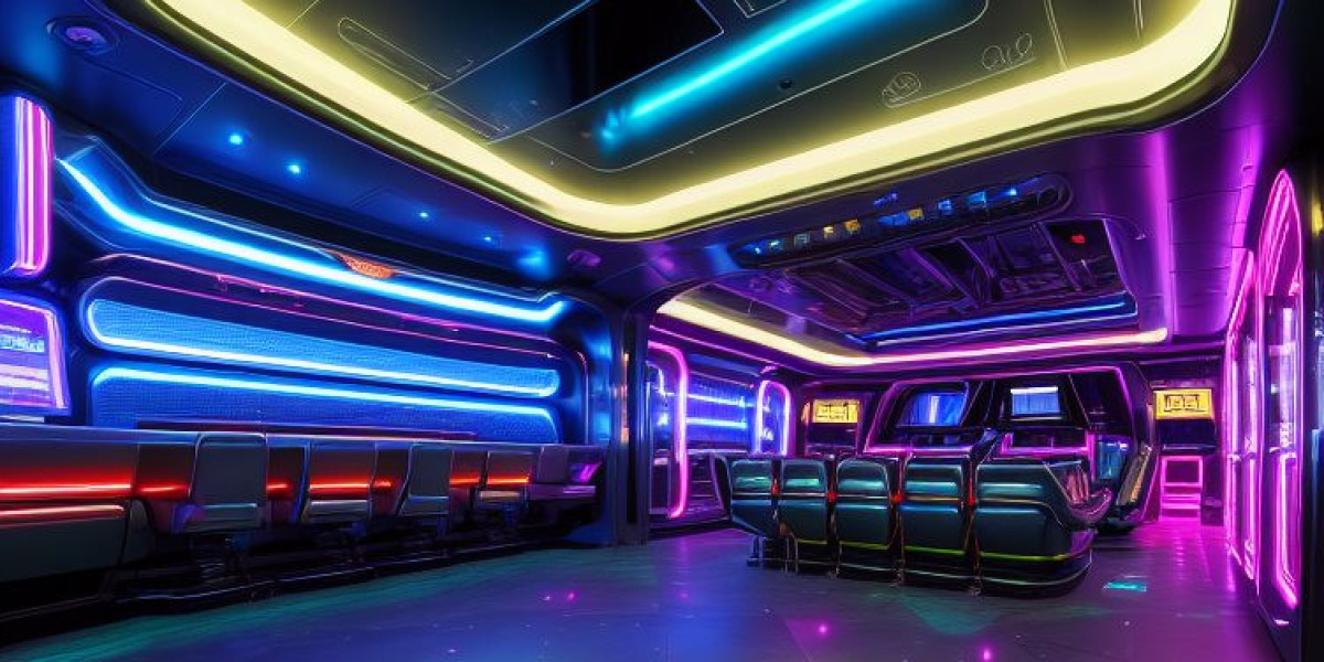 Contest Exhibitions at Ozwin