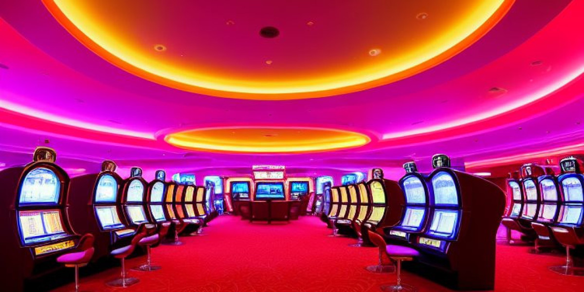 Demonstratie mode bij Maanspins Casino NL