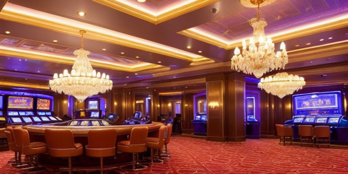 Roulette at SkyCrown com