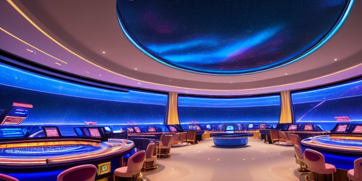 Megaways Game titles at Casino LuckyOnes