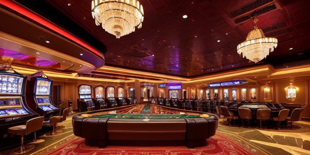 Pokies Collection at FairGoCasino