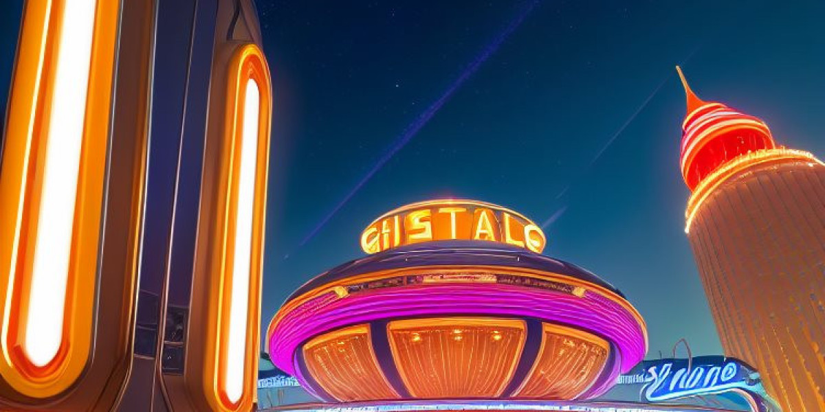 Cosmonaut Accident Playing at Lucky Twice Casino