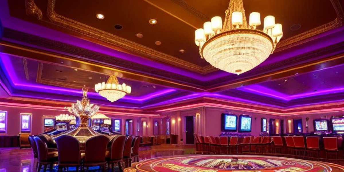 Without Down payment Bounty proposal near NineCasino