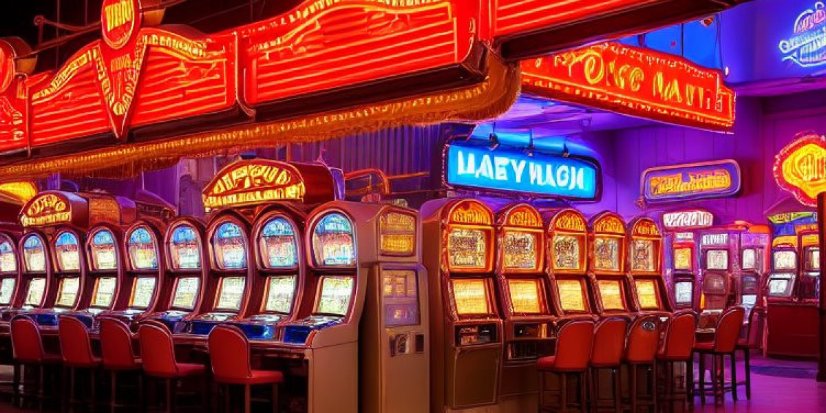 Exklusiver Spiele auf Vici Bet Casino