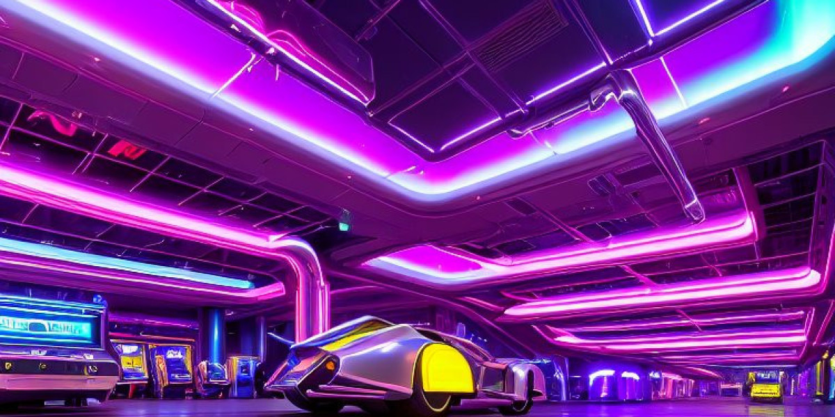 Online croupier selectie bij LunarSpins Casino