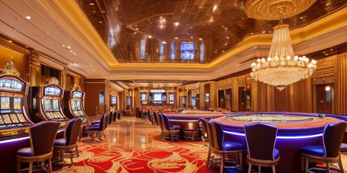 High-quality Machine Experience at Lucky Twice