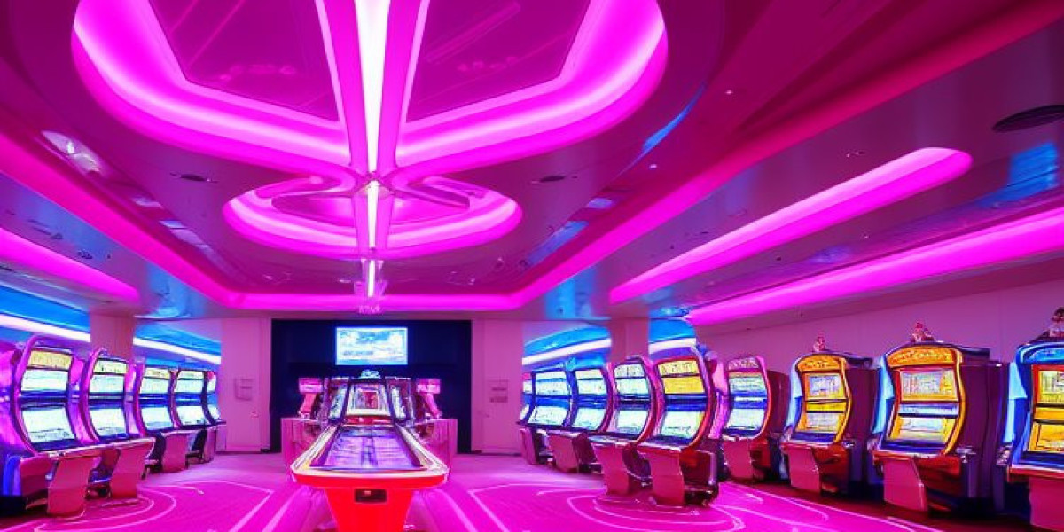 Rulettipelejä Winz Casino