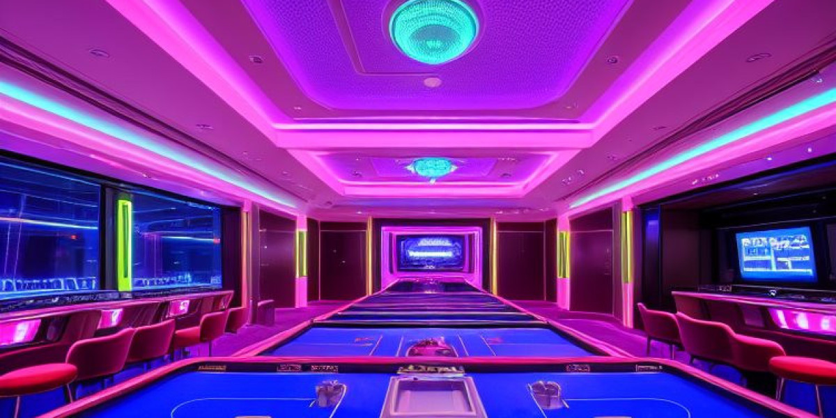 Tragamonedas que tienen Megaways en Monopoly Casino ES