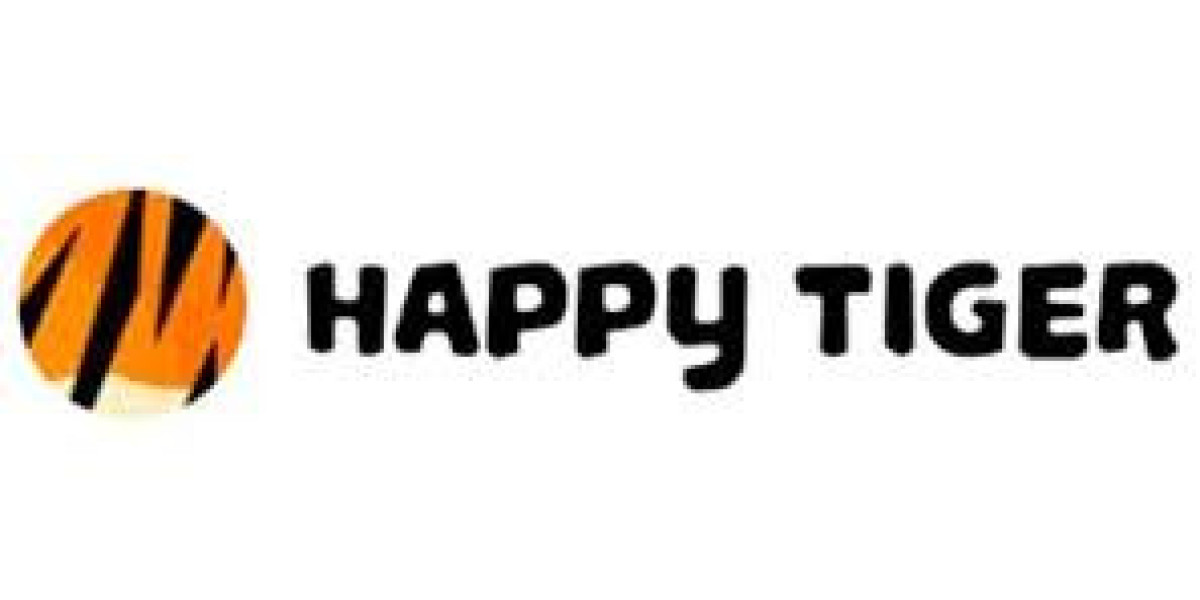 Uncommon Article Gives You The Facts on Happy Tiger Slots Catalog That Only A Few People Know Exist
