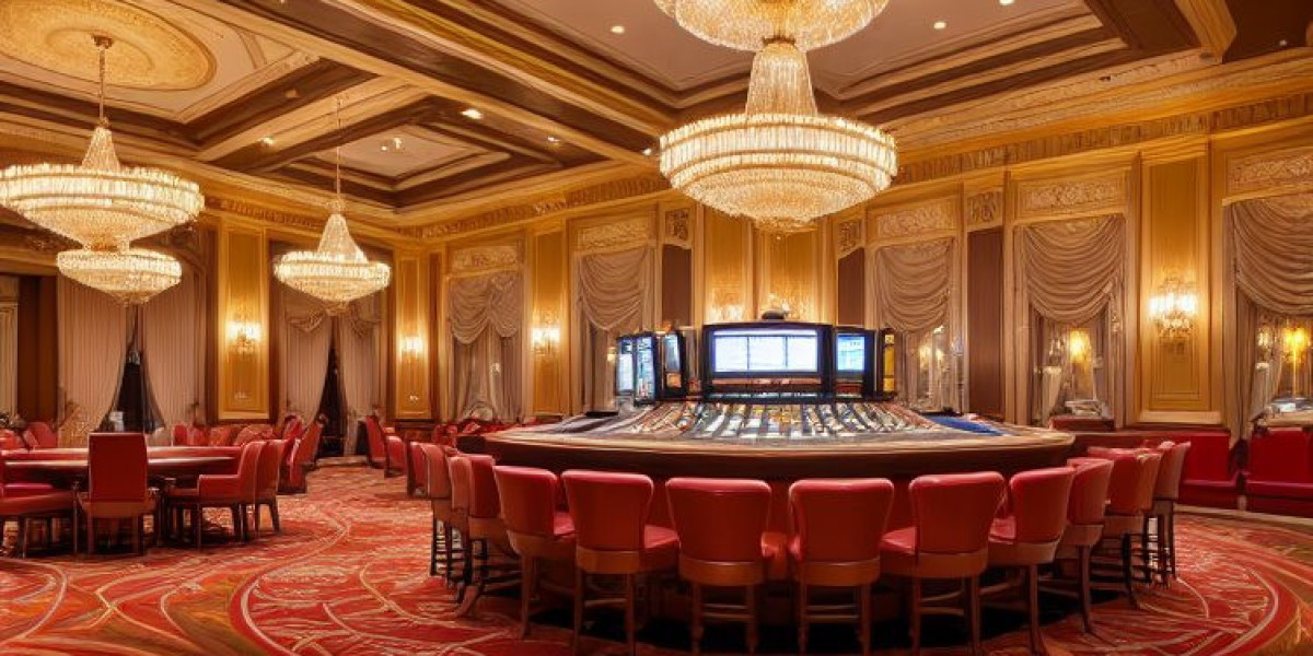 Game experience bij Qbet