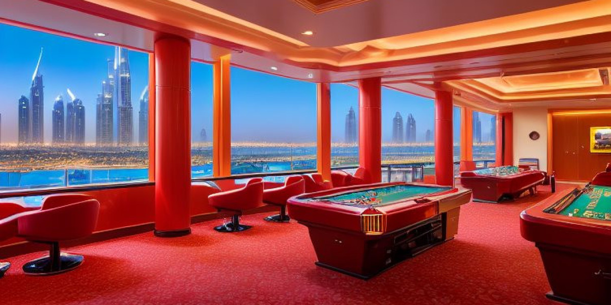 Professzionális játék az Unibet poker