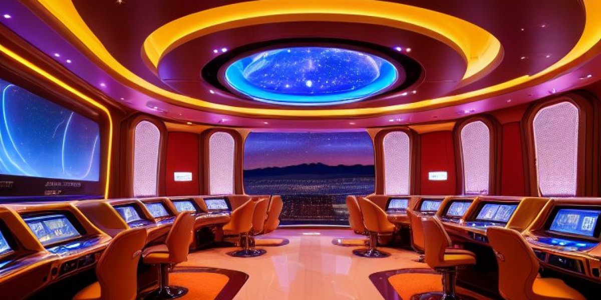 Online Croupier Games on Mell Win