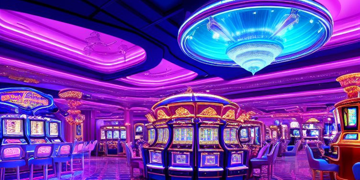 Hähnchen Pfad Unfall Spiel bei Lunar Spins Casino