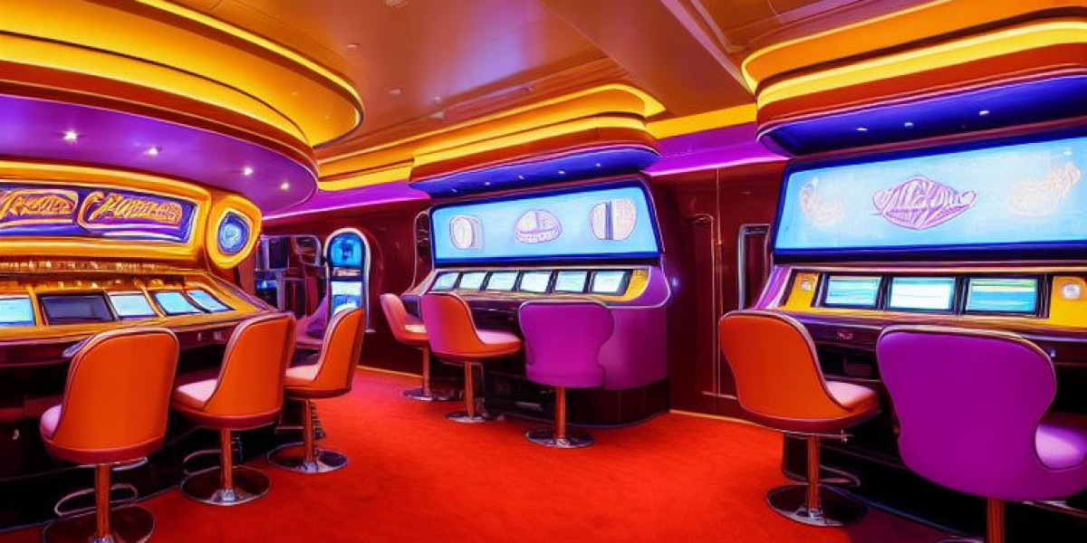 Cryptocurrency Payments at Legion Bet