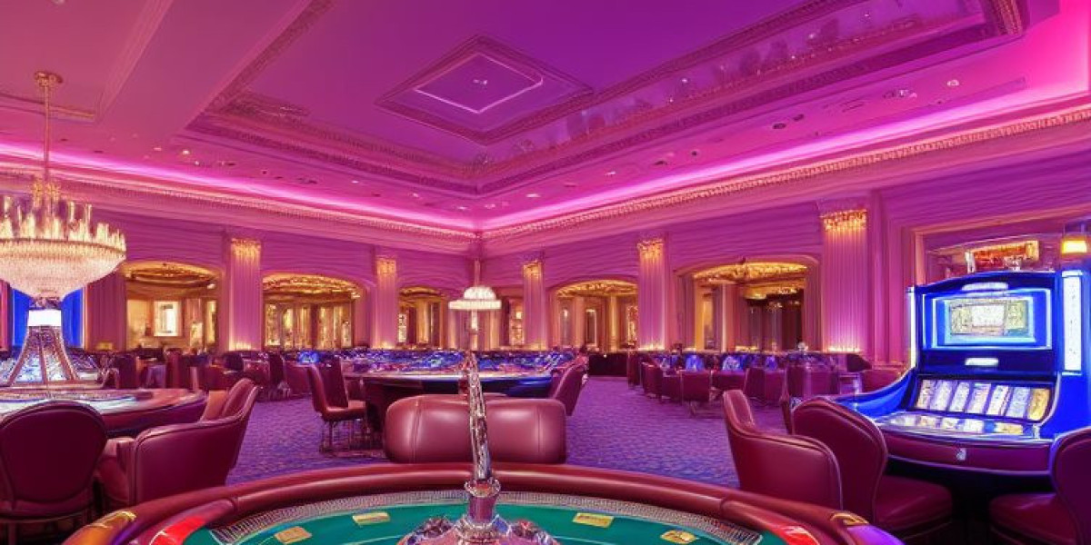 Astronaut Disaster Activity at Spin Mother