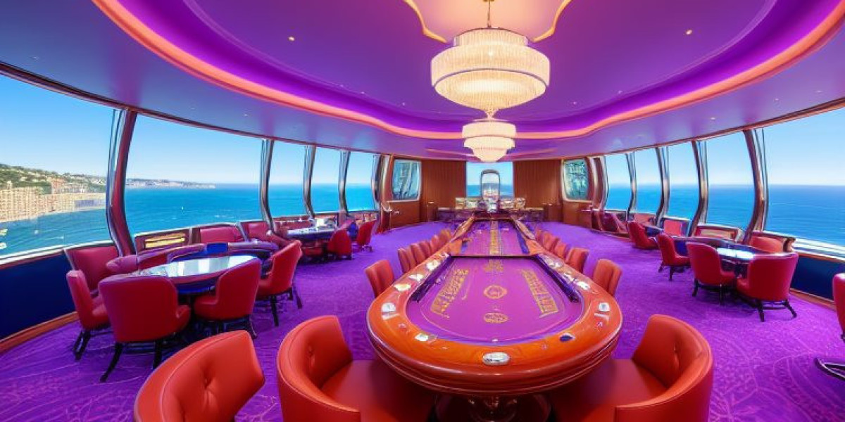 Digital Slots Rotate at GoKong Casino