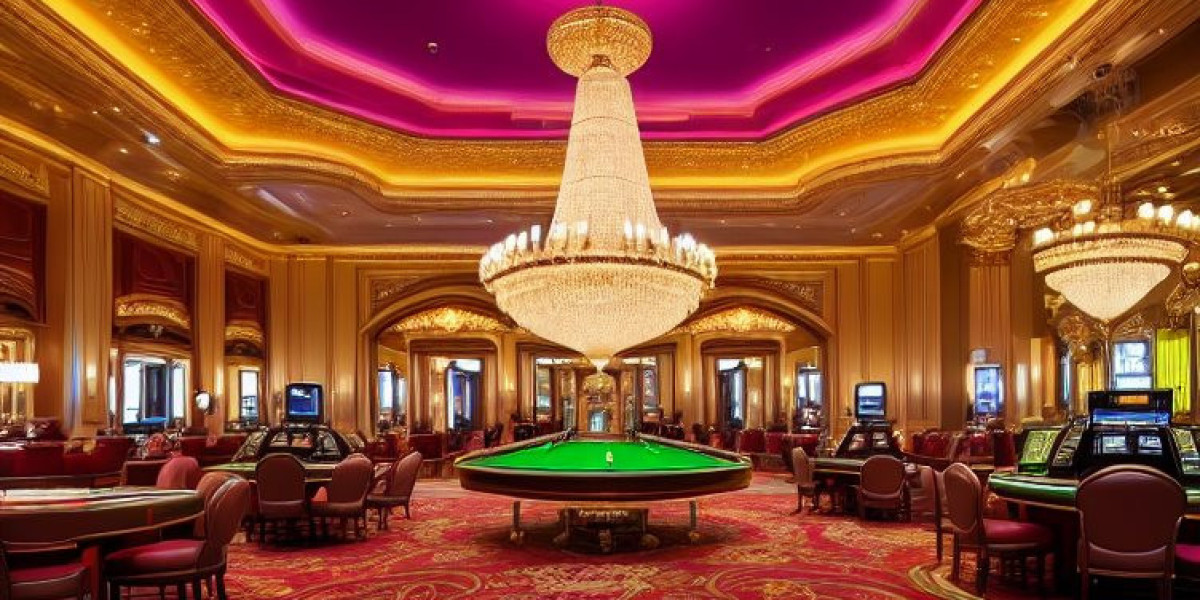 Kind Proposition at Lucky Wave