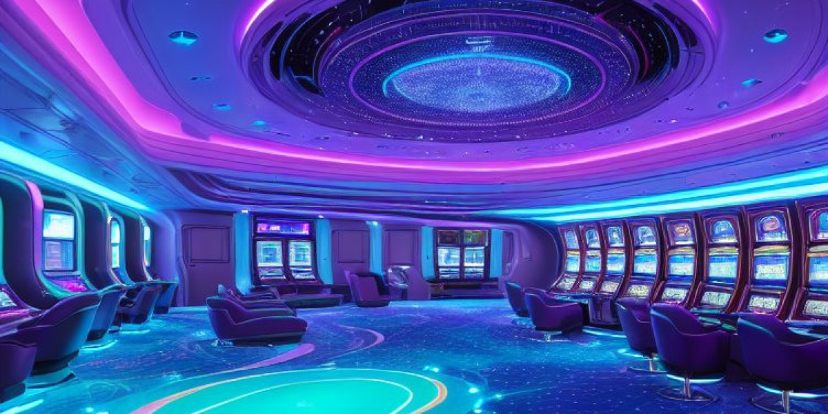 Élők osztói játékok az Unibet HU.