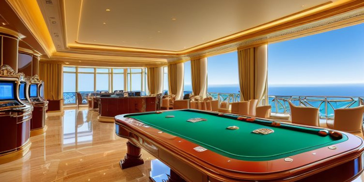 Twenty-One en Rich Royal