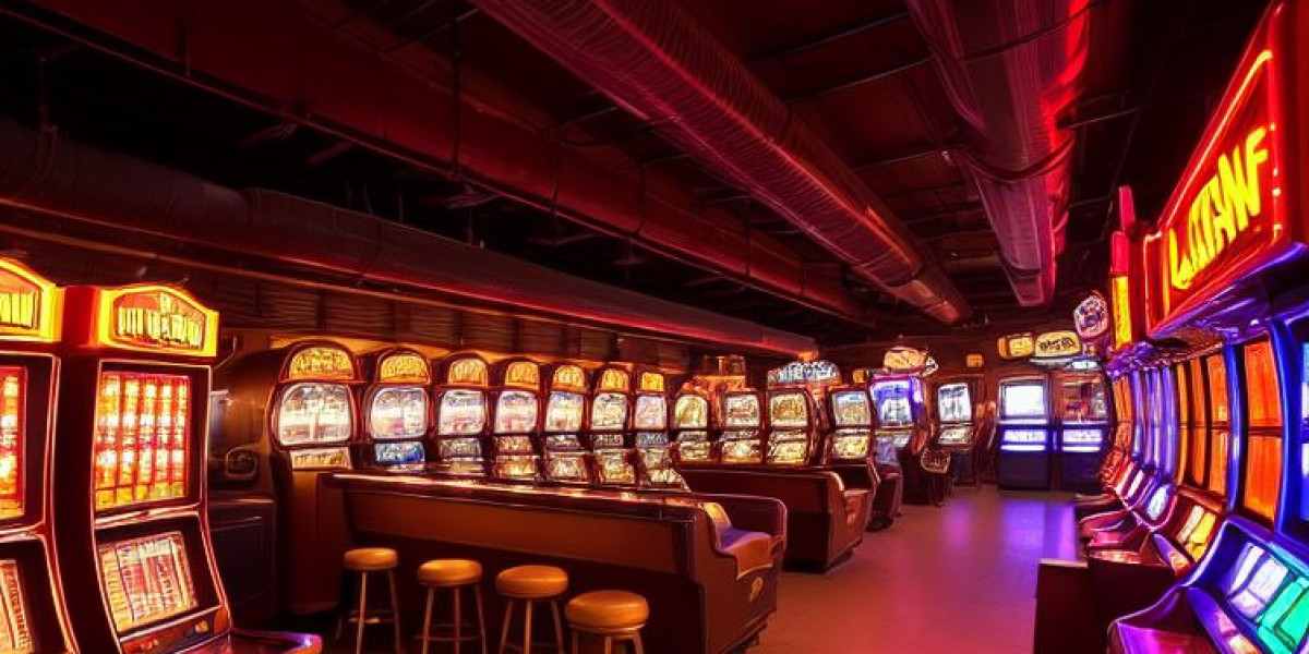 No Down payment Reward in LegionBetCasino