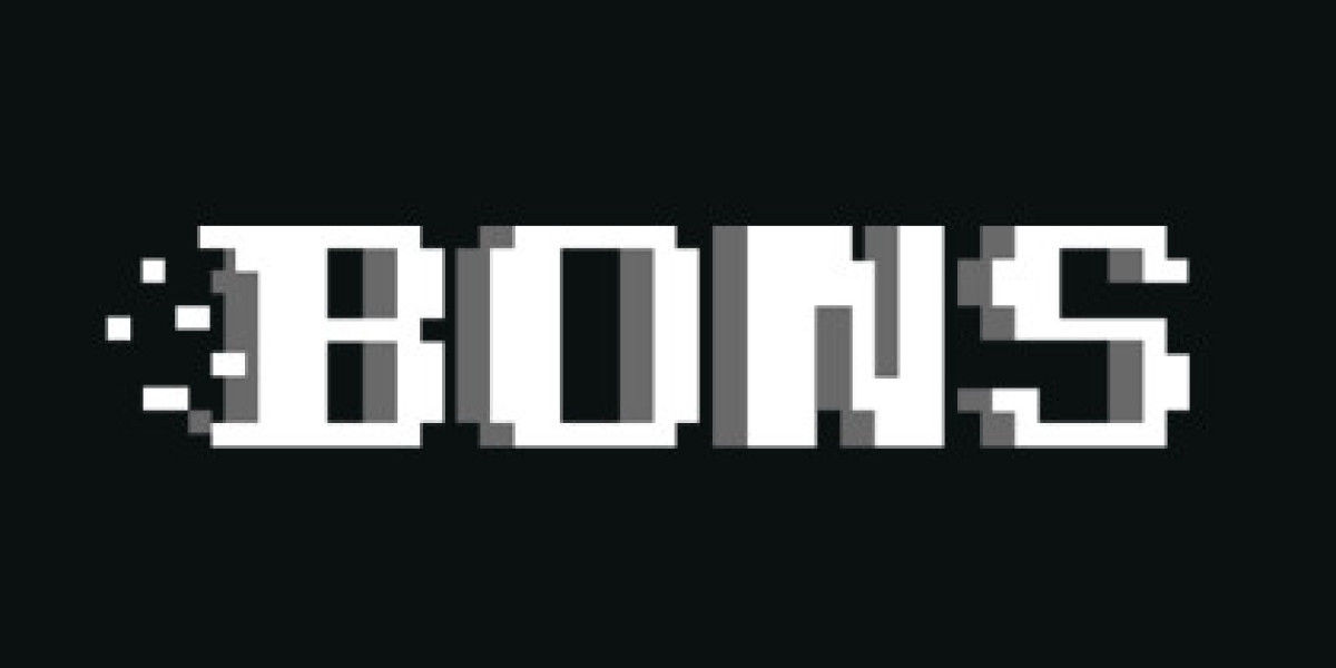 Three Creative Ways You Can Improve Your Promoções Bons Casino