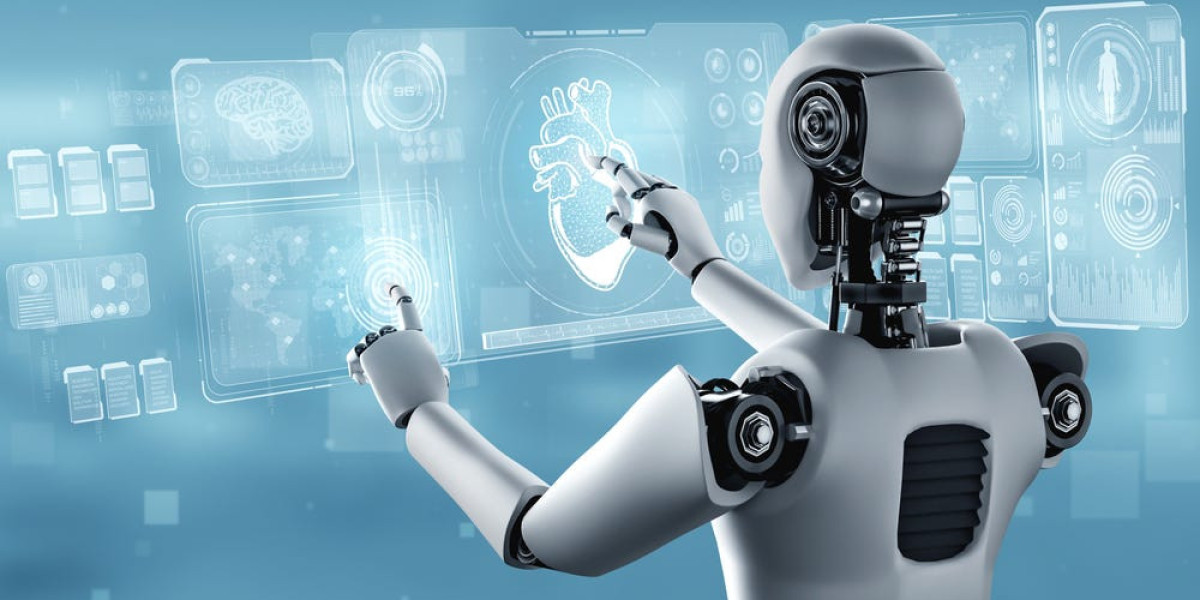 AI Detector and KI Detector: Understanding the Future of Content Authenticity