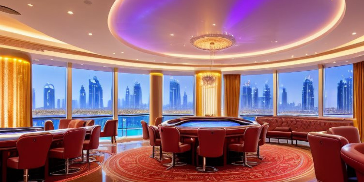 Exclusieve spellen bij