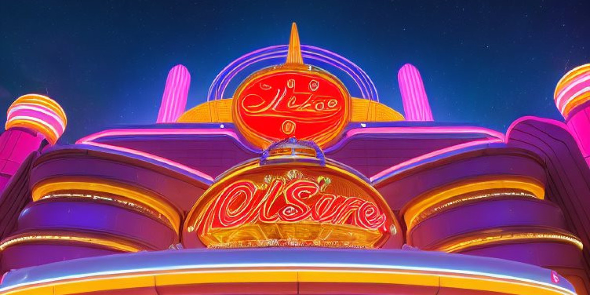 App pentru telefon îmbunătățită Uni Bet