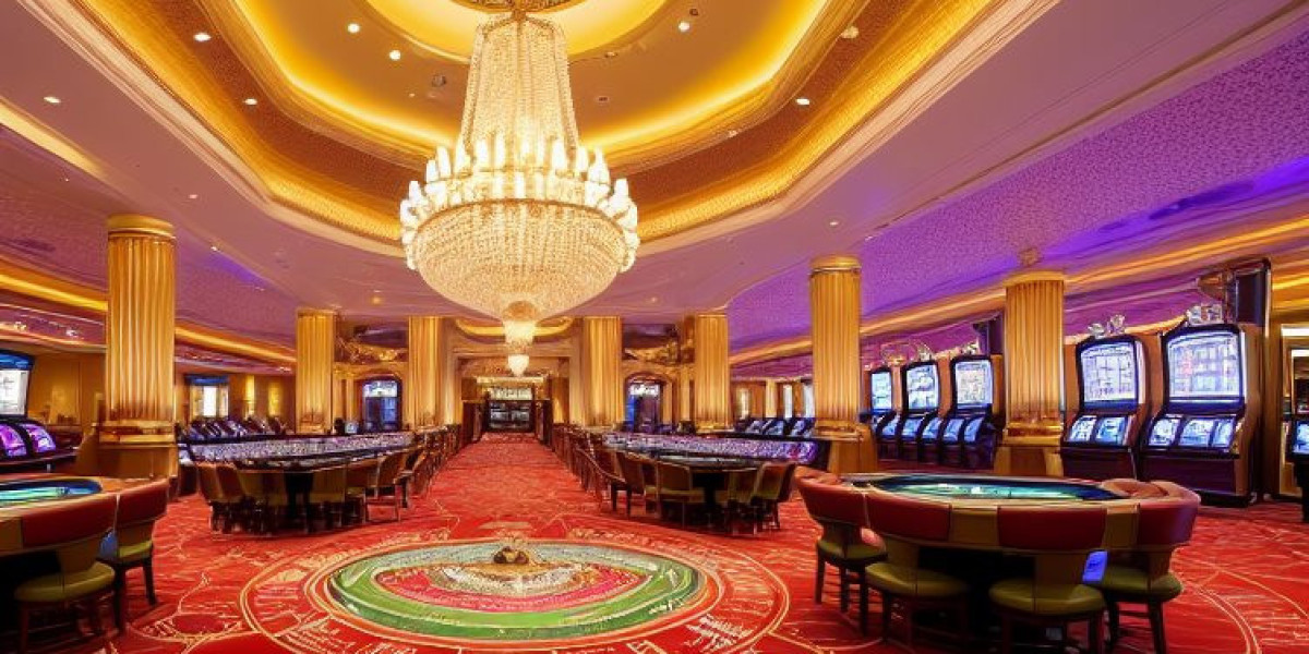 Моментальная победа в Viva Bet